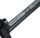 Ridley Kanzo Adventure Alu (2026) | diamond | black | XS | 50 cm, thumbnail 2 of 4