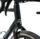 Ridley Kanzo Adventure Alu (2026) | diamond | black | XS | 50 cm, thumbnail 4 of 4
