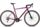 Ridley Kanzo Adventure Alu GRX400 2x10 (2026) | timantti | vaaleanpunainen | XL | 58 cm, thumbnail 2 of 4