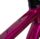 Ridley Kanzo Adventure Alu GRX400 2x10 (2026) | timantti | vaaleanpunainen | XL | 58 cm, thumbnail 3 of 4