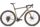 Ridley Kanzo Adventure Force XPLR 1x12 (2025) | timantti | keltainen | XL | 58 cm, thumbnail 1 of 3
