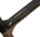 Ridley Kanzo Adventure Force XPLR 1x12 (2025) | timantti | keltainen | XL | 58 cm, thumbnail 2 of 3