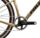 Ridley Kanzo Adventure Force XPLR 1x12 (2025) | timantti | keltainen | XL | 58 cm, thumbnail 3 of 3