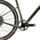 Ridley Kanzo Adventure Force XPLR 1x12 (2026) | timantti | vihreä | XL | 58 cm, thumbnail 1 of 3
