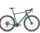 Ridley Kanzo Adventure GRX600 (2026) | diamond | green | M | 54 cm, thumbnail 1 of 2
