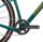 Ridley Kanzo Adventure GRX600 (2026) | diamond | green | M | 54 cm, thumbnail 2 of 2