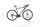 Ridley Kanzo C ADV Rival1 HD 2021 | niebieski | 28" | L, thumbnail 1 of 5