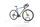 Ridley Kanzo C ADV Rival1 HD 2021 | niebieski | 28" | L, thumbnail 2 of 5
