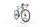 Ridley Kanzo C ADV Rival1 HD 2021 | niebieski | 28" | L, thumbnail 3 of 5