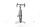 Ridley Kanzo C ADV Rival1 HD 2021 | niebieski | 28" | L, thumbnail 4 of 5