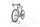 Ridley Kanzo C ADV Rival1 HD 2021 | niebieski | 28" | L, thumbnail 5 of 5