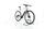 Ridley Kanzo E 2021 | bílá | 28" | 54 cm | < 500 km, thumbnail 2 of 4