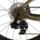 Ridley Kanzo Fast (2023) | diamant | grön | L | 56 cm, thumbnail 1 of 2