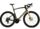 Ridley Kanzo Fast (2023) | diamant | grön | L | 56 cm, thumbnail 2 of 2