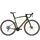 Ridley Kanzo Fast (2024) | gyémánt | zelena | L | 56 cm, thumbnail 1 of 5