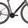Ridley Kanzo Fast (2024) | diamant | sivý | L | 56 cm thumbnail 2/5