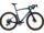 Ridley Kanzo Fast (2025) | diamante | azul | M | 54 cm, thumbnail 1 of 2