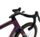 Ridley Kanzo Fast (2025) | diamante | azul | M | 54 cm, thumbnail 2 of 2