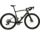 Ridley Kanzo Fast Shimano GRX800 (2024) | diamant | svart | M | 54 cm, thumbnail 1 of 3