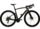 Ridley Kanzo Fast GRX DI2 1x (2023) | diamant | čierna | S | 52 cm, thumbnail 1 of 2
