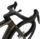 Ridley Kanzo Fast GRX DI2 1x (2023) | diamant | čierna | S | 52 cm, thumbnail 2 of 2