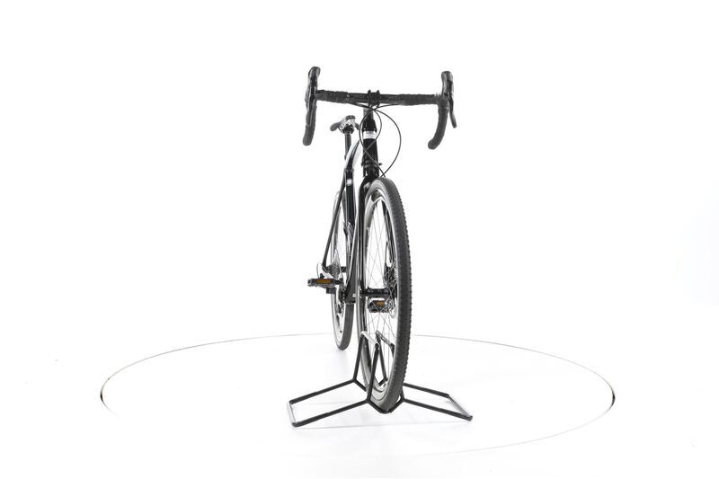 Ridley Kanzo Speed 2022 | black | 28" | L 3