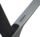 Ridley Noah 105 DI2 (2026) | diamant | gris | S | 52 cm, thumbnail 1 of 3