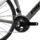 Ridley Noah 105 DI2 (2026) | diamant | gris | S | 52 cm, thumbnail 2 of 3