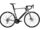 Ridley Noah 105 DI2 (2026) | diamant | gris | S | 52 cm, thumbnail 3 of 3