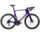 Ridley Noah (2026) | teemant | lilla | L | 56 cm, thumbnail 1 of 3