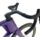 Ridley Noah (2026) | teemant | lilla | L | 56 cm, thumbnail 3 of 3