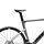 Ridley Noah 3.0 (2025) | diamantový rám | šedá | 56 cm | L thumbnail 2/5