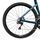 Ridley Noah 3.0 (2025) | diamond | blue | 55 cm | M, thumbnail 2 of 5