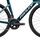 Ridley Noah 3.0 (2025) | diamond | blue | 55 cm | M, thumbnail 1 of 5