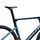 Ridley Noah 3.0 (2025) | diamond | blue | 55 cm | M, thumbnail 3 of 5