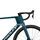 Ridley Noah 3.0 (2025) | diamond | blue | 55 cm | M, thumbnail 4 of 5