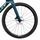 Ridley Noah 3.0 (2025) | diamond | blue | 55 cm | M, thumbnail 5 of 5