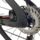 Ridley Noah Fast 3.0 (2025) | diamond | black | XS | 50 cm, thumbnail 2 of 2