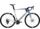 Ridley Noah Fast 3.0 (2025) | diamant | biely | M | 54 cm, thumbnail 1 of 2
