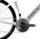 Ridley Noah Fast 3.0 (2025) | diamant | biely | M | 54 cm, thumbnail 2 of 2