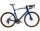Ridley Noah Fast Disc (2025) | Diamond | blue | M | 54 thumbnail 1/3