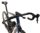 Ridley Noah Fast Disc (2025) | Diamond | blue | M | 54 thumbnail 2/3