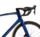 Ridley Noah Fast Disc (2025) | Diamond | blue | M | 54 thumbnail 3/3