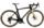 Ridley Noah Fast Disc (2025) | Diamant | sort | XS | 52 thumbnail 1/4