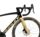 Ridley Noah Fast Disc (2025) | Diamant | sort | XS | 52 thumbnail 2/4