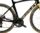 Ridley Noah Fast Disc (2025) | Diamant | sort | XS | 52 thumbnail 4/4