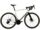 Ridley Noah Fast Disc Classified Rival AXS (2023) | diamant | vit | M | 54 cm, thumbnail 1 of 2