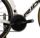 Ridley Noah Fast Disc Classified Rival AXS (2023) | diamant | vit | M | 54 cm, thumbnail 2 of 2