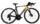 Ridley Noah Fast DuraAce DI2 NF312As (2023) | diamond | gold | L | 56 cm, thumbnail 1 of 3