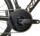 Ridley Noah Fast DuraAce DI2 NF312As (2023) | diamond | gold | L | 56 cm, thumbnail 2 of 3